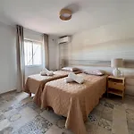 Apartmán Piso Dobrola