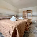 Apartmán Piso Dobrola Almuñécar