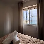 Piso Dobrola Apartmán