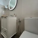 Piso Dobrola Apartmán