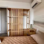 Piso Dobrola Almuñécar