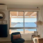 Piso Dobrola Apartmán