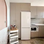 Piso Dobrola
