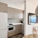 Piso Dobrola