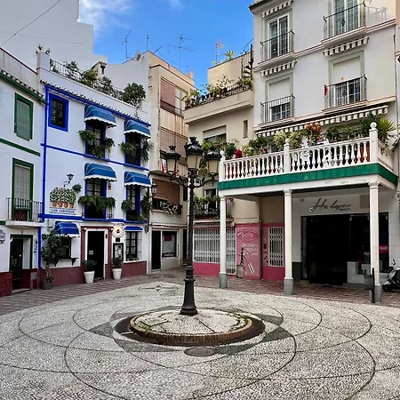 Piso Dobrola