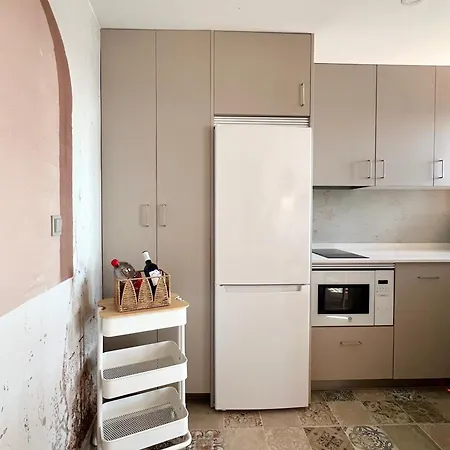 Piso Dobrola